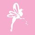 َ (@mstensx) Twitter profile photo