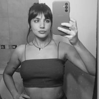 Manuela (@manudeluchi) 's Twitter Profile
