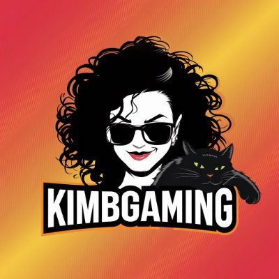 MMO, PC Player, Streamer - I'm new to streaming, come check me out on on https://t.co/eap7xlo90D - Come watch me play Pax Dei, Diablo IV and more.