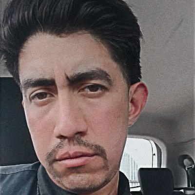 srnocturnoo's profile picture. Todo va para ti...