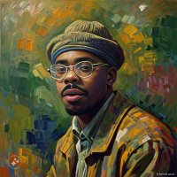 Eastsideboyy (@eastside62boyy) 's Twitter Profile Photo Eastsideboyy (@eastside62boyy) 's Twitter Profile Photo