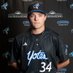 Harrison Cordeiro (@hcordeiro34) Twitter profile photo Harrison Cordeiro (@hcordeiro34) Twitter profile photo