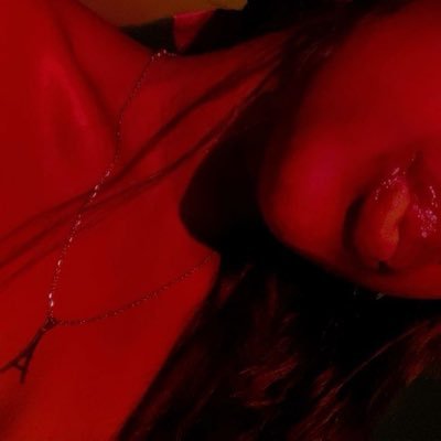 Atarodo 🌶️ Profile