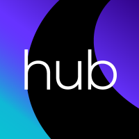 Singularity Hub (@singularityhub) 's Twitter Profile Photo Singularity Hub (@singularityhub) 's Twitter Profile Photo