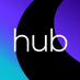 Singularity Hub (@singularityhub) Twitter profile photo