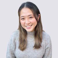 Joyce Cheng (@joscheng_) 's Twitter Profile