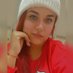 Betsy Alvarez (@betsyalvar44958) Twitter profile photo Betsy Alvarez (@betsyalvar44958) Twitter profile photo