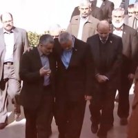 Bani Hashem | بنی هاشم (@hash_em_ite) 's Twitter Profile