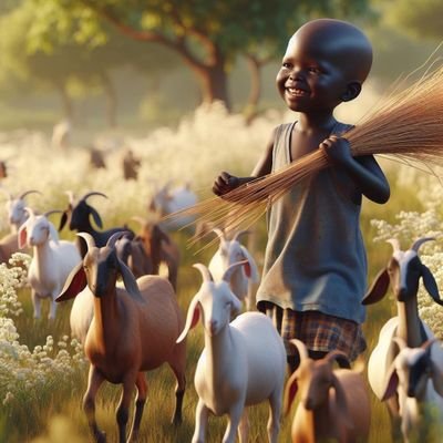 SadiqRutu's profile picture. 💙