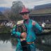 Жалам хар🇲🇳🇺🇦 (@mandah264) Twitter profile photo Жалам хар🇲🇳🇺🇦 (@mandah264) Twitter profile photo