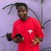 Elvis Mandela (@elvismande4103) Twitter profile photo Elvis Mandela (@elvismande4103) Twitter profile photo