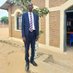 Yves Ntakirutimana (@yntakiruti44840) Twitter profile photo Yves Ntakirutimana (@yntakiruti44840) Twitter profile photo