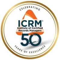 ICRM (@icrm_crms) 's Twitter Profile