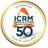 ICRM_crms's profile image