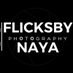 Flicksby_naya (@flicksbynaya) Twitter profile photo Flicksby_naya (@flicksbynaya) Twitter profile photo