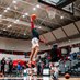 Alden Ritt (@aldenritt22) Twitter profile photo Alden Ritt (@aldenritt22) Twitter profile photo