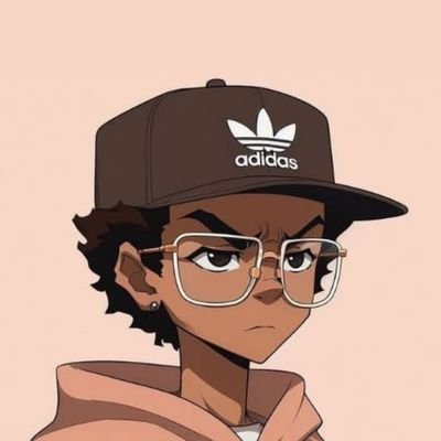 diabolical41223's profile picture. Streamer, music lover and a big fan of everything positive