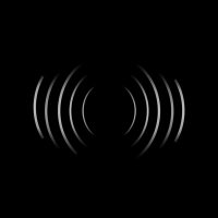 DeepSeeker AI (@deepseeker_ai) 's Twitter Profile