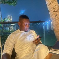 OldEnglishMaN (@seunalaran) 's Twitter Profile Photo OldEnglishMaN (@seunalaran) 's Twitter Profile Photo
