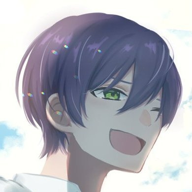 綾斗-Ayatoさんのプロフィール画像