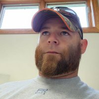 Dustin (@dcrash36) 's Twitter Profile