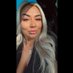 Princess C 🎀👸🏼 (@xcashempress) Twitter profile photo Princess C 🎀👸🏼 (@xcashempress) Twitter profile photo