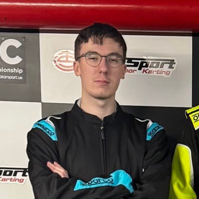 🌍 23 | Software Engineer & ✈️ Dispatcher | 🚀 Founder/CEO @OmnibyteTechUK | 💻 Passionate about tech innovation | ✈️ Aviation enthusiast | 🏎️ Rookie go-karter