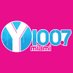 Y100 Miami (@y100miami) Twitter profile photo Y100 Miami (@y100miami) Twitter profile photo