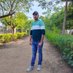 raj lodha (@rajaram72421864) Twitter profile photo raj lodha (@rajaram72421864) Twitter profile photo
