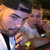 Bryan Driscoll (@bdriscoll617) 's Twitter Profile