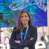 Evrim Rızvanoğlu (@rizvanogluevrim) 's Twitter Profile Photo