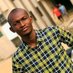PRIME ABRAHAM (@trulyab) Twitter profile photo PRIME ABRAHAM (@trulyab) Twitter profile photo