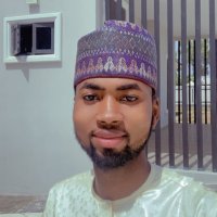 khalifa_Disina (@khalifa0bd) 's Twitter Profile Photo khalifa_Disina (@khalifa0bd) 's Twitter Profile Photo
