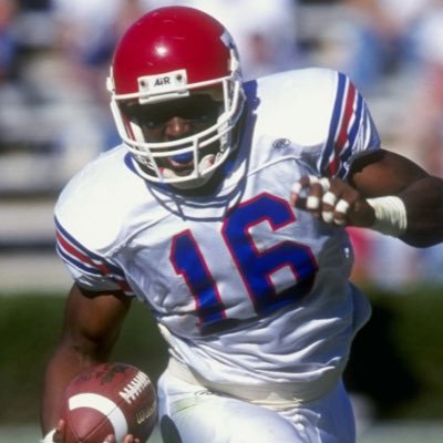 DawgPigeon's profile picture. Louisiana Tech Dawgs / Georgia Dawgs / Atlanta Falcons / McLaren F1 / Atlanta Hawks / DC Defenders // Host of Bark It Up