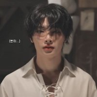petérthelostchild🗣🇹🇷 (@peterristic) 's Twitter Profile