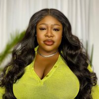 Suyi (@lifewithsuyi) 's Twitter Profile Photo Suyi (@lifewithsuyi) 's Twitter Profile Photo