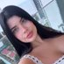 🍓 (@xcindylouwho) Twitter profile photo 🍓 (@xcindylouwho) Twitter profile photo