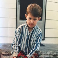 Ryan ᛋ (@ryegoree) 's Twitter Profile