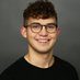 Lukas Herch (@lukasherch) Twitter profile photo Lukas Herch (@lukasherch) Twitter profile photo