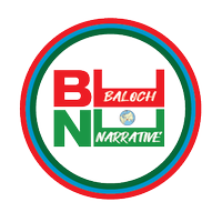 Baluch Narrative (@baluchnarrative) 's Twitter Profile