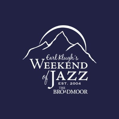 weekendofjazz's profile picture. Earl Klugh’s Weekend of Jazz is a unique, intimate, musically driven luxury lifestyle getaway taking place at Forbes 5-Star AAA 5-Diamond destinations!