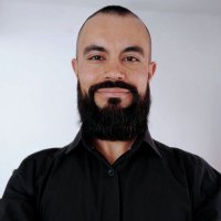 Samuel Gallego (@sagalcm) 's Twitter Profile Photo Samuel Gallego (@sagalcm) 's Twitter Profile Photo