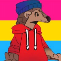 PANgolin ๐ฎ๐ช๐ณ๏ธโ๐ ๐ (@someguywithphn) 's Twitter Profile