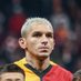 YES CONTEXT TORREIRA (@siilayw) Twitter profile photo YES CONTEXT TORREIRA (@siilayw) Twitter profile photo