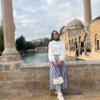 TheNursee (@fadile_1905) Twitter profile photo