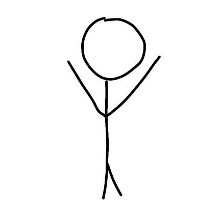 Stick_man96's profile picture. 