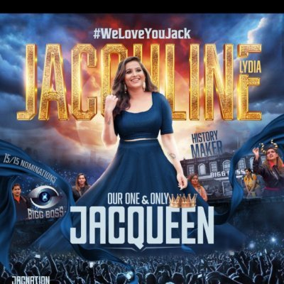 5Suriyamoorthi's profile picture. 