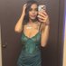 🚨 LoverGirlJamie🍑💦 $10 OF 🚨 (@queenjamie2x) Twitter profile photo 🚨 LoverGirlJamie🍑💦 $10 OF 🚨 (@queenjamie2x) Twitter profile photo