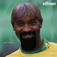 حوكا (@mahmouud101) 's Twitter Profile