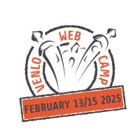 WebCampVenlo (@webcampvenlo) 's Twitter Profile Photo WebCampVenlo (@webcampvenlo) 's Twitter Profile Photo